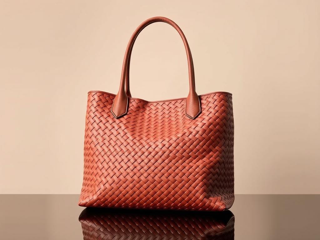 Bottega Veneta Jodie Bag in intrecciato leather - Top 10 Luxury Women's Shoulder Bags of 2025 Bottega Veneta Jodie Bag in intrecciato leather - Top 10 Luxury Women's Shoulder Bags of 2025